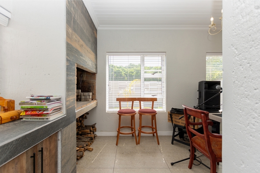 3 Bedroom Property for Sale in Port Owen Western Cape